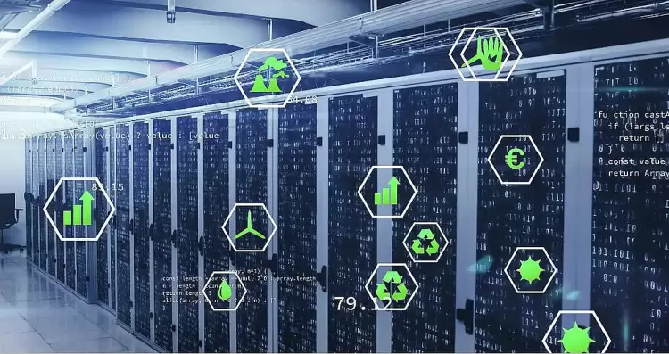 Νέος Υπερυπολογιστής Τεχνητής Νοημοσύνης στη Δυτική Μακεδονία