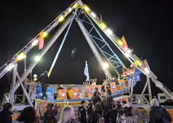 “Νιάημερος” για όλα τα πορτοφόλια