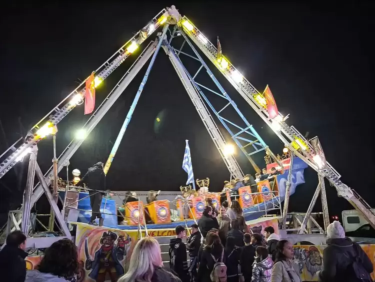 “Νιάημερος” για όλα τα πορτοφόλια