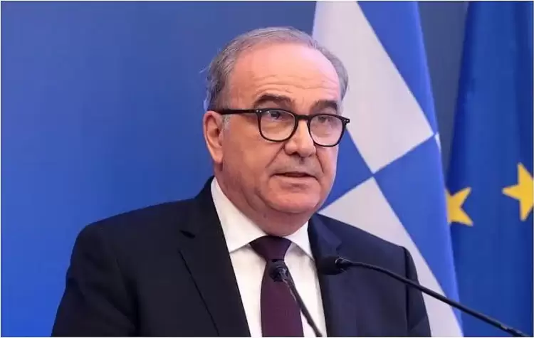 Νίκος Παπαθανάσης: Παράταση του προγράμματος εξωστρέφεια μικρομεσαίων επιχειρήσεων