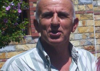 Όχι στην μεταφορά και καύση των απορριμάτων της μισής Ελλάδας στη Δυτική Μακεδονία