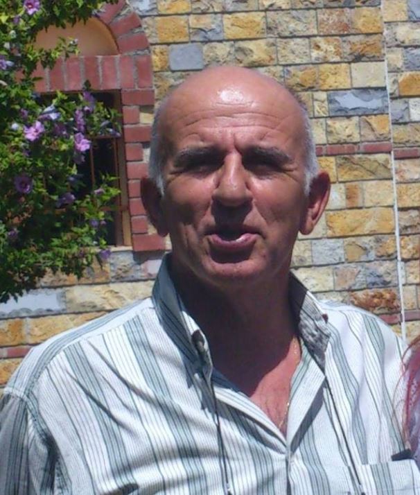 Όχι στην μεταφορά και καύση των απορριμάτων της μισής Ελλάδας στη Δυτική Μακεδονία Όχι στην μεταφορά και καύση των απορριμάτων της μισής Ελλάδας στη Δυτική Μακεδονία