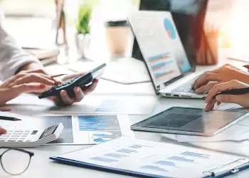 Οι εννέα αλλαγές στο νέο εργασιακό νομοσχέδιο