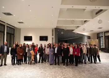 «Οι μαθητές γράφουν & δημιουργούν», στο πλαίσιο του 9ου Συμποσίου Λογοτεχνίας Κοζάνης