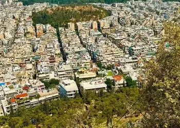 Οι ρυθμίσεις που “ξεκλειδώνουν” τα κλειστά σπίτια - Όλα τα κίνητρα για ιδιοκτήτες τα οφέλη για ενοικιαστές Οι ρυθμίσεις που “ξεκλειδώνουν” τα κλειστά σπίτια – Όλα τα κίνητρα για ιδιοκτήτες τα οφέλη για ενοικιαστές