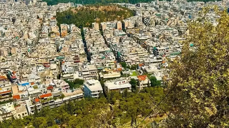 Οι ρυθμίσεις που “ξεκλειδώνουν” τα κλειστά σπίτια - Όλα τα κίνητρα για ιδιοκτήτες τα οφέλη για ενοικιαστές Οι ρυθμίσεις που “ξεκλειδώνουν” τα κλειστά σπίτια – Όλα τα κίνητρα για ιδιοκτήτες τα οφέλη για ενοικιαστές