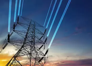 Οι τιμές ρεύματος επιστρέφουν  στα προ κρίσης επίπεδα