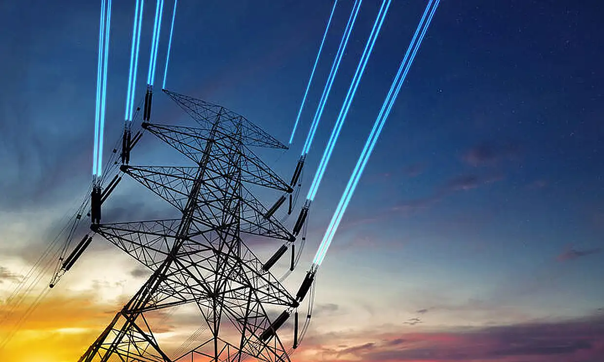 Οι τιμές ρεύματος επιστρέφουν  στα προ κρίσης επίπεδα