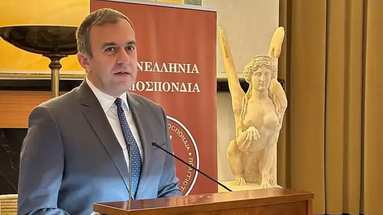 Οι Βλάχοι στην ιστορική και κοινωνική πορεία του ελληνισμού