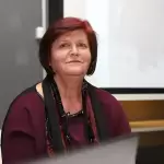 Η Ομηρία  της «Πανδώρας» του  Δήμου Κοζανης δυστυχώς δεν έχει τέλος  !