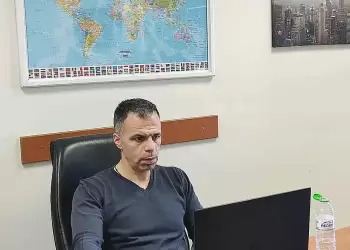 Οπαδική Βία: Υπάρχουν Λάθος Χρώματα;