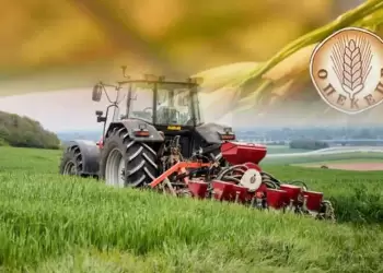 ΟΠΕΚΕΠΕ: Πληρωμές και νέα μέτρα στήριξης για αγρότες – Όλοι οι πίνακες ενισχύσεων