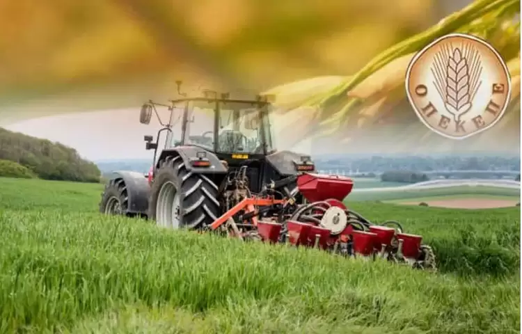 ΟΠΕΚΕΠΕ: Πληρωμές και νέα μέτρα στήριξης για αγρότες – Όλοι οι πίνακες ενισχύσεων