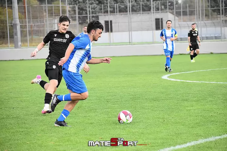 Ώρα Κυπέλλου στην ΕΠΣ Κοζάνης – Τρία αμφίρροπα ματς αυτό το Σαββατοκύριακο για μια θέση στα ημιτελικά!