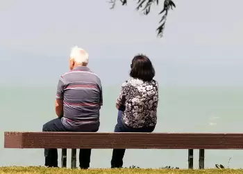 Όρια ηλικίας σύνταξης 2027–2030 - Ποιοι ασφαλισμένοι εξαιρούνται και ποιοι θίγονται Όρια ηλικίας σύνταξης 2027–2030 – Ποιοι ασφαλισμένοι εξαιρούνται και ποιοι θίγονται