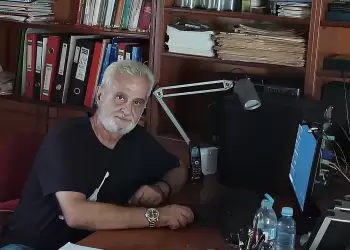 Όταν ο συνδικαλισμός έγινε υπηρέτης του συστήματος