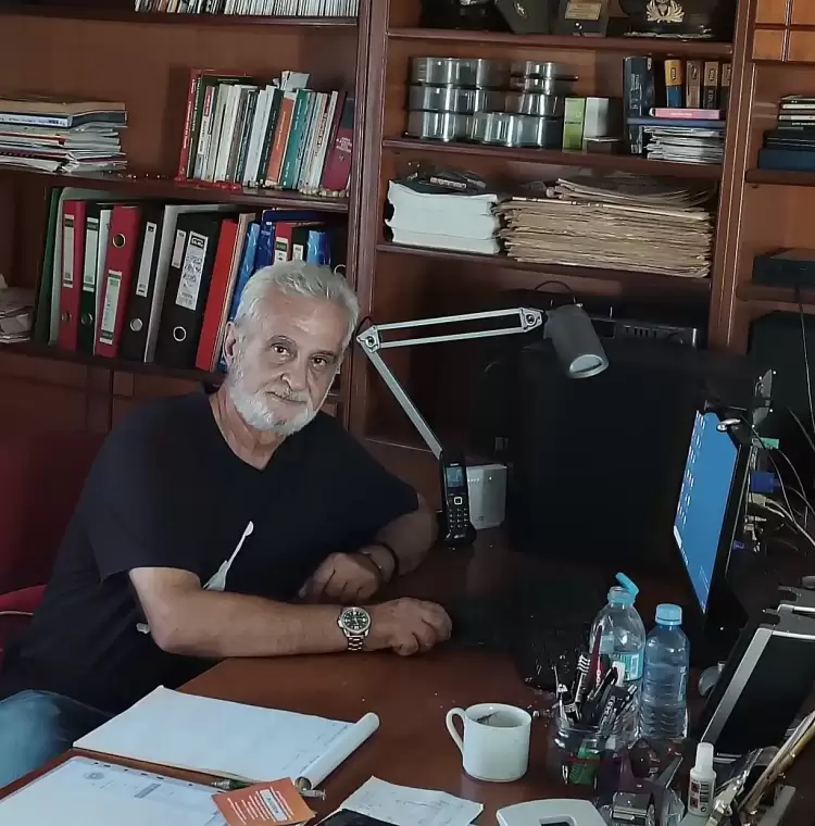 Όταν ο συνδικαλισμός έγινε υπηρέτης του συστήματος