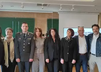 Παράνομη διακίνηση και διάθεση αλκοολούχων ποτών στην εσωτερική αγορά