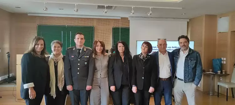 Παράνομη διακίνηση και διάθεση αλκοολούχων ποτών στην εσωτερική αγορά Παράνομη διακίνηση και διάθεση αλκοολούχων ποτών στην εσωτερική αγορά