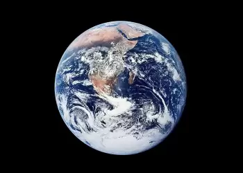 Πέρα από το ΑΕΠ… – ΟΗΕ και επιστήμονες αναζητούν νέο μέτρο της ευημερίας Πέρα από το ΑΕΠ… – ΟΗΕ και επιστήμονες αναζητούν νέο μέτρο της ευημερίας