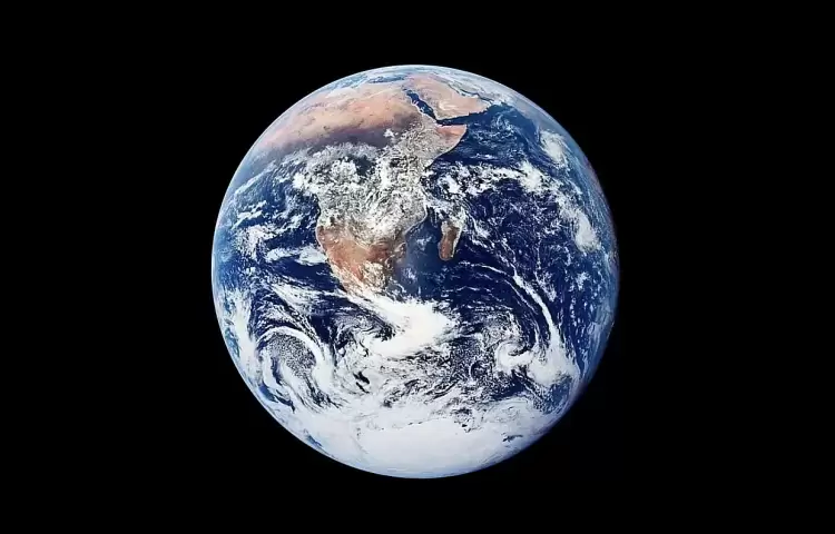 Πέρα από το ΑΕΠ… – ΟΗΕ και επιστήμονες αναζητούν νέο μέτρο της ευημερίας Πέρα από το ΑΕΠ… – ΟΗΕ και επιστήμονες αναζητούν νέο μέτρο της ευημερίας