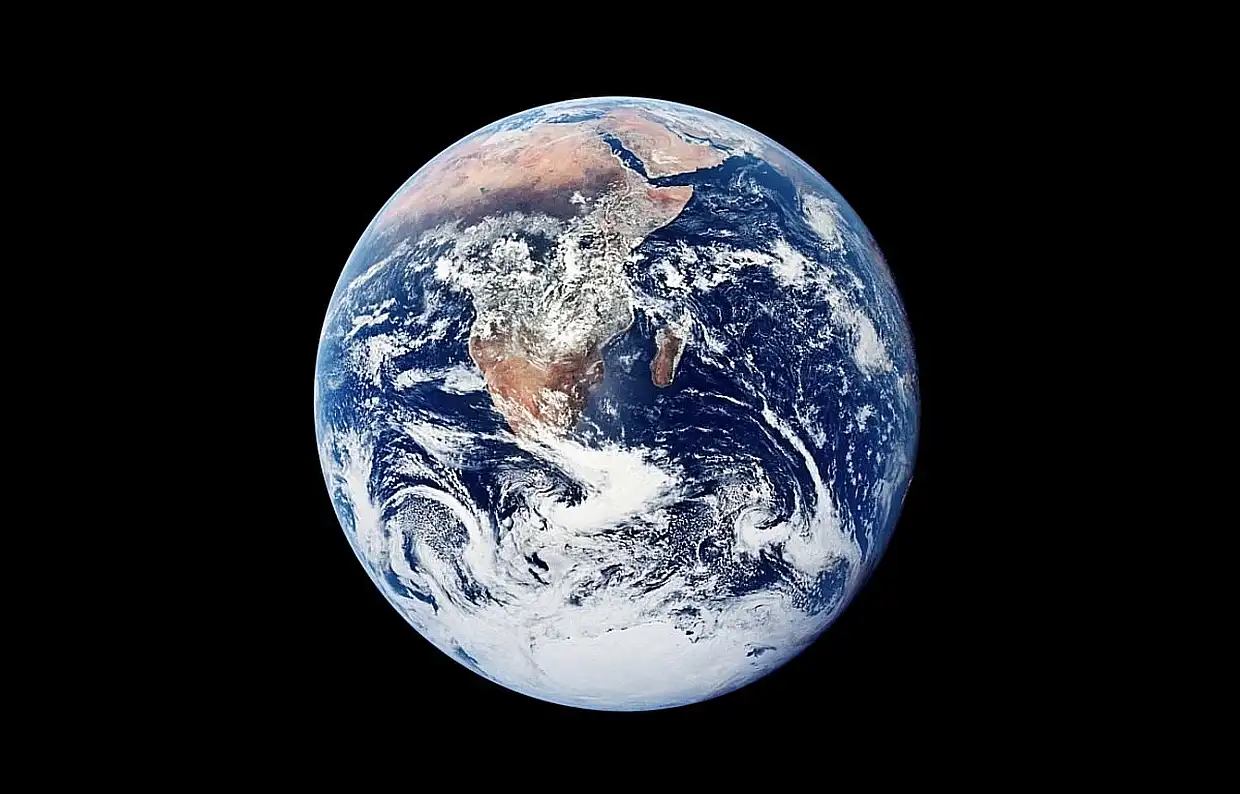 Πέρα από το ΑΕΠ… – ΟΗΕ και επιστήμονες αναζητούν νέο μέτρο της ευημερίας