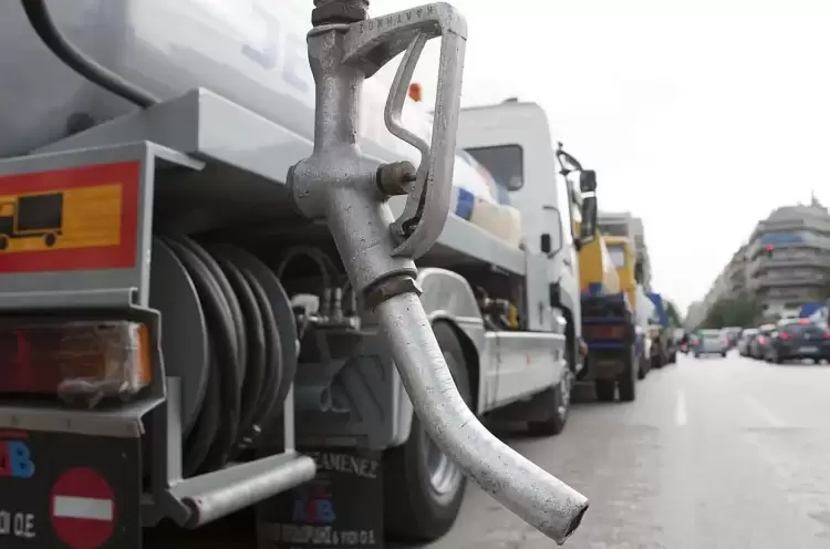 Πετρέλαιο θέρμανσης: Πόσο θα μας στοιχίσει φέτος – Κριτήρια και ποσά για το επίδομα