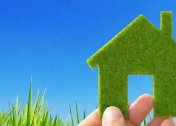 Πλάνο για νέο «Εξοικονομώ»: Επίκεντρο οι ανακαινίσεις κατοικιών