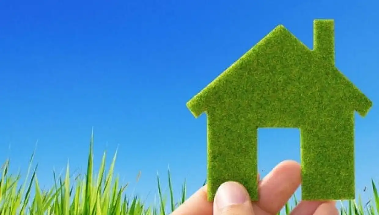 Πλάνο για νέο «Εξοικονομώ»: Επίκεντρο οι ανακαινίσεις κατοικιών