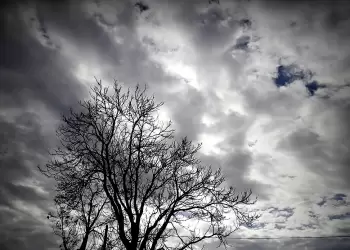 Πώς θα είναι ο καιρός σε Κοζάνη και Δυτική Μακεδονία σήμερα Τετάρτη, 15 Οκτωβρίου 2025: Αυξημένες νεφώσεις με τοπικές βροχές