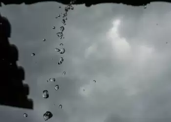 Πώς θα είναι ο καιρός σε Κοζάνη και Δυτική Μακεδονία σήμερα Πέμπτη, 16 Οκτωβρίου 2025: