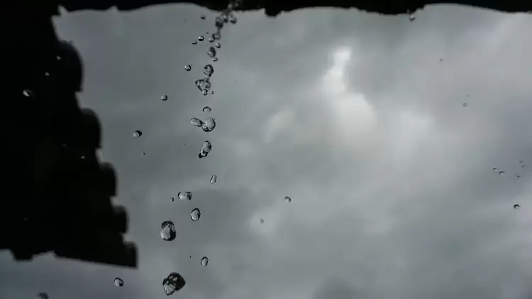 Πώς θα είναι ο καιρός σε Κοζάνη και Δυτική Μακεδονία σήμερα Πέμπτη, 16 Οκτωβρίου 2025: Αυξημένες νεφώσεις με τοπικές βροχές Πώς θα είναι ο καιρός σε Κοζάνη και Δυτική Μακεδονία σήμερα Πέμπτη, 16 Οκτωβρίου 2025: