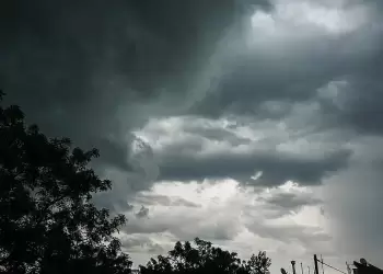 Πώς θα είναι ο καιρός σε Κοζάνη και Δυτική Μακεδονία σήμερα Τρίτη, 21 Οκτωβρίου 2025: Νεφώσεις με ασθενείς τοπικές βροχές Πώς θα είναι ο καιρός σε Κοζάνη και Δυτική Μακεδονία σήμερα Τρίτη, 21 Οκτωβρίου 2025: Νεφώσεις με ασθενείς τοπικές βροχές