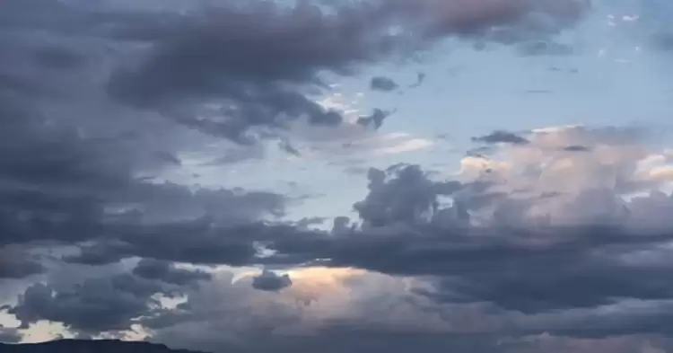 Πώς θα είναι ο καιρός σε Κοζάνη και Δυτική Μακεδονία σήμερα Κυριακή, 19 Οκτωβρίου 2025: Καιρός: Λίγες νεφώσεις με τοπικές βροχές Πώς θα είναι ο καιρός σε Κοζάνη και Δυτική Μακεδονία σήμερα Κυριακή, 19 Οκτωβρίου 2025: Καιρός: Λίγες νεφώσεις με τοπικές βροχές