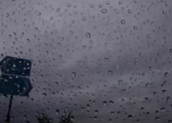 Πώς θα είναι ο καιρός σε Κοζάνη και Δυτική Μακεδονία σήμερα Δευτέρα, 06 Οκτωβρίου 2025: Νεφώσεις με βροχές και σποραδικές καταιγίδες Πώς θα είναι ο καιρός σε Κοζάνη και Δυτική Μακεδονία σήμερα Δευτέρα, 06 Οκτωβρίου 2025: Νεφώσεις με βροχές και σποραδικές καταιγίδες