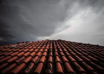 Πώς θα είναι ο καιρός σε Κοζάνη και Δυτική Μακεδονία σήμερα Πέμπτη, 23 Οκτωβρίου 2025: Νεφώσεις με τοπικές βροχές Πώς θα είναι ο καιρός σε Κοζάνη και Δυτική Μακεδονία σήμερα Πέμπτη, 23 Οκτωβρίου 2025: Νεφώσεις με τοπικές βροχές