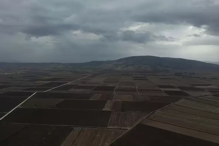 Πώς θα είναι ο καιρός σε Κοζάνη και Δυτική Μακεδονία σήμερα Παρασκευή, 24 Οκτωβρίου 2025: Νεφώσεις με τοπικές βροχές Πώς θα είναι ο καιρός σε Κοζάνη και Δυτική Μακεδονία σήμερα Παρασκευή, 24 Οκτωβρίου 2025: Νεφώσεις με τοπικές βροχές
