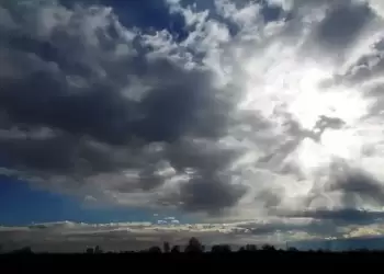 Πώς θα είναι ο καιρός σε Κοζάνη και Δυτική Μακεδονία σήμερα Σάββατο, 25 Οκτωβρίου 2025: Σχεδόν αίθριος με λίγες νεφώσεις