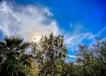 Πώς θα είναι ο καιρός σε Κοζάνη και Δυτική Μακεδονία σήμερα Κυριακή, 26 Οκτωβρίου 2025: Ήπιος καιρός με λίγες νεφώσεις Πώς θα είναι ο καιρός σε Κοζάνη και Δυτική Μακεδονία σήμερα Κυριακή, 26 Οκτωβρίου 2025: Ήπιος καιρός με λίγες νεφώσεις