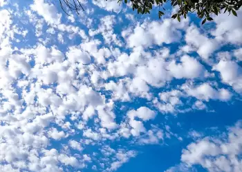 Πώς θα είναι ο καιρός σε Κοζάνη και Δυτική Μακεδονία σήμερα Δευτέρα, 13 Οκτωβρίου 2025: Αραιές νεφώσεις Πώς θα είναι ο καιρός σε Κοζάνη και Δυτική Μακεδονία σήμερα Δευτέρα, 13 Οκτωβρίου 2025: Αραιές νεφώσεις