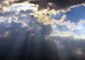 Πώς θα είναι ο καιρός σε Κοζάνη και Δυτική Μακεδονία σήμερα Παρασκευή, 31 Οκτωβρίου 2025: Ήπιος με συννεφιές