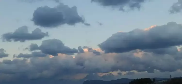 Πώς θα είναι ο καιρός σε Κοζάνη και Δυτική Μακεδονία σήμερα Τρίτη, 14 Οκτωβρίου 2025: Aίθριος με πρόσκαιρες νεφώσεις Πώς θα είναι ο καιρός σε Κοζάνη και Δυτική Μακεδονία σήμερα Τρίτη, 14 Οκτωβρίου 2025: Aίθριος με πρόσκαιρες νεφώσεις