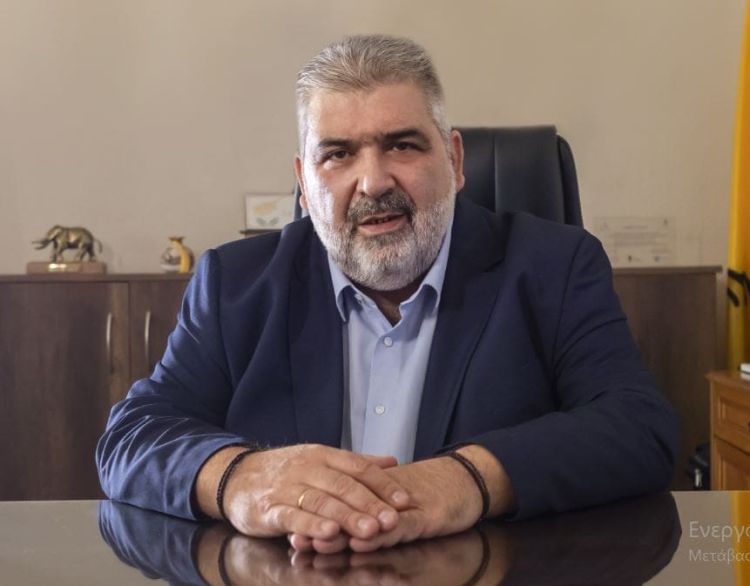 Πτολεμαϊδα: Από Δευτέρα οι διακόπτες της τηλεθέρμανσης ανοίγουν