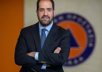 Η Πυροσβεστική ενισχύεται με 1.070 προσλήψεις