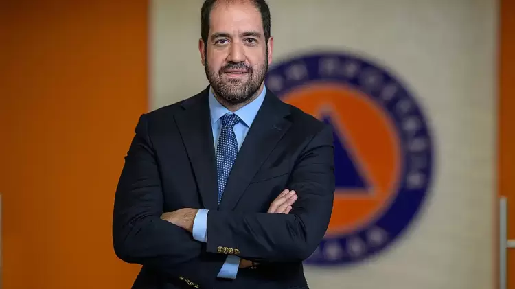 Η Πυροσβεστική ενισχύεται με 1.070 προσλήψεις