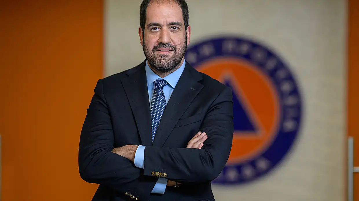 Η Πυροσβεστική ενισχύεται με 1.070 προσλήψεις