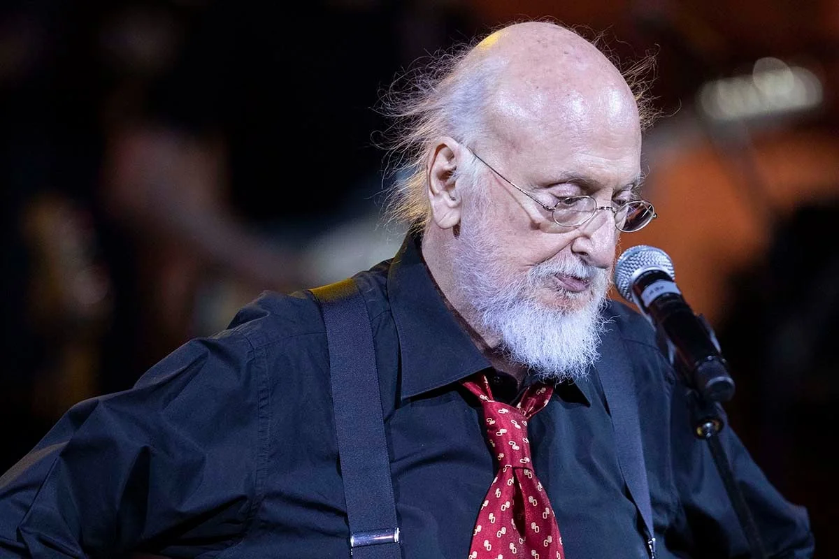 Ο Σαββόπουλος έφυγε και ορφανέψαμε