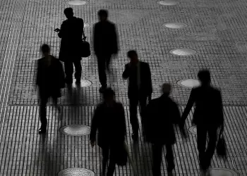 Σε χαμηλό 17ετίας η ανεργία, αλλά με πολλούς αστερίσκους – Αυξήθηκε η ανεργία των νέων