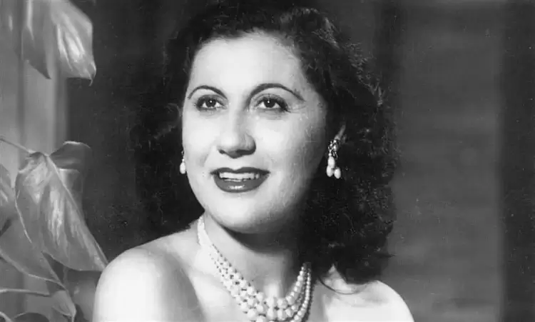 Σοφία Βέμπο, η Ελληνική φωνή της πραγματικής αντίστασης. Σοφία Βέμπο η Ελληνική φωνή της πραγματικής αντίστασης.