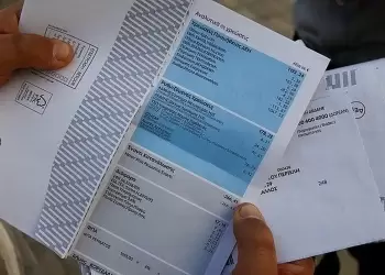 Σταθερά ή μειωμένα τιμολόγια ρεύματος τον Οκτώβριο για την πλειονότητα των καταναλωτών